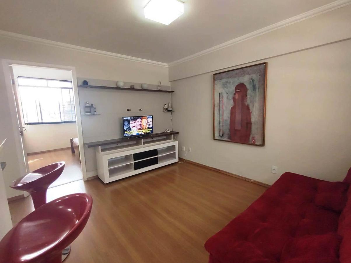 Apartamento Vieira De Carvalho Apartment São Paulo Ngoại thất bức ảnh