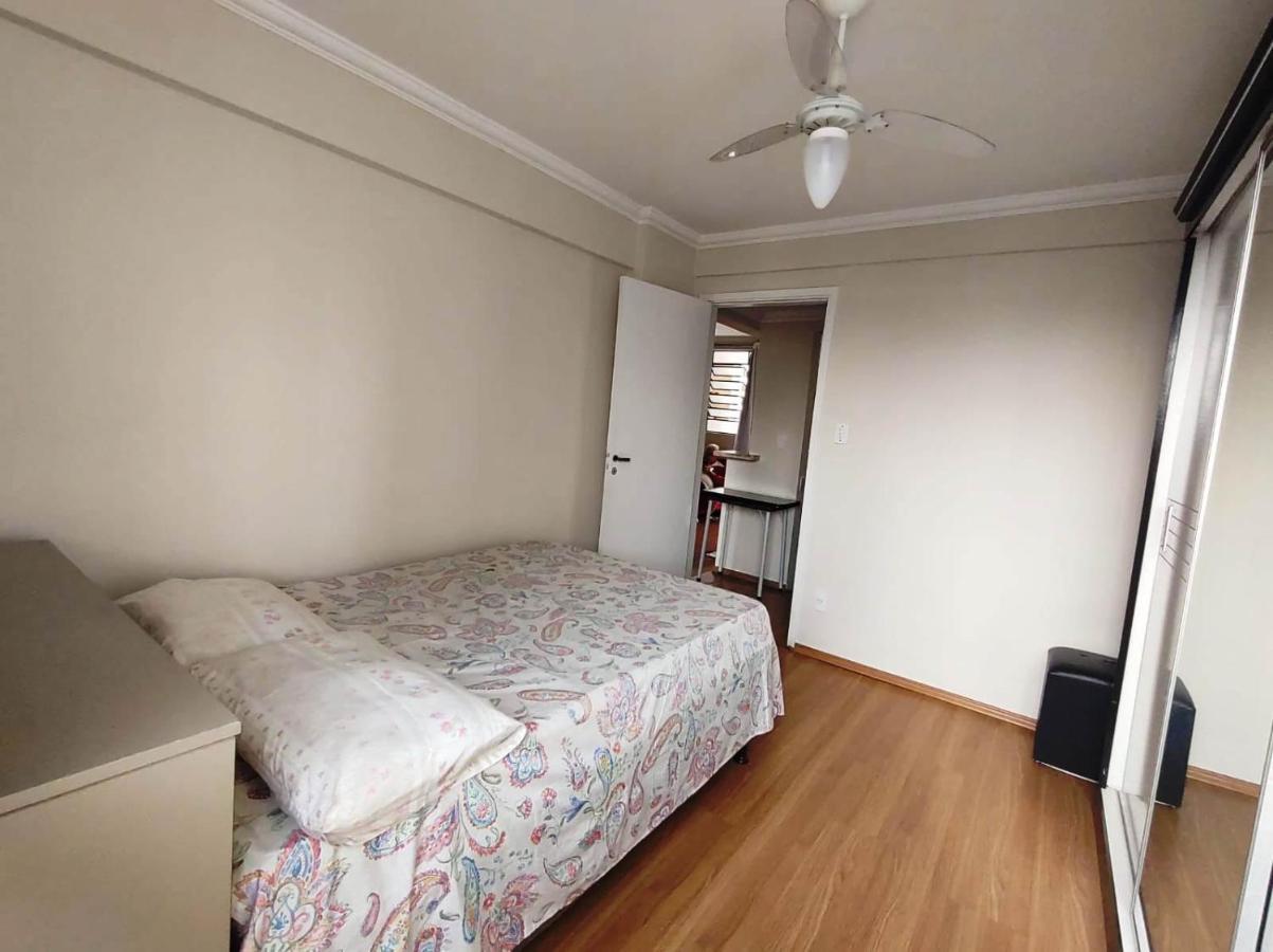 Apartamento Vieira De Carvalho Apartment São Paulo Ngoại thất bức ảnh